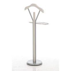 CLP Dressboy Ronald - Wit -Leenbakker Winkel 1000045291 0103