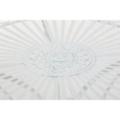 Clp Tuintafel Hari Wit -Leenbakker Winkel 1000045414 0102