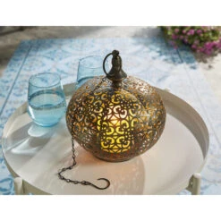 Luxform Tarsus Tafel En Hanglamp - 8LM - USB 6 Luxform Tarsus Tafel En Hanglamp - 8LM - USB -Leenbakker Winkel 1000045997 0102