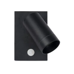 Lucide TAYLOR Wandspot - Zwart 6 Lucide TAYLOR Wandspot - Zwart -Leenbakker Winkel 1000046878 0102