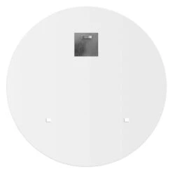 Plexiglasschilderij Hummingbirds Ø 70 Cm Groen 6 Plexiglasschilderij Hummingbirds Ø 70 Cm Groen -Leenbakker Winkel 1000047086 0102