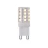 Highlight Led G9 - 1 Lichts - 1.5x4.5 Cm - Wit