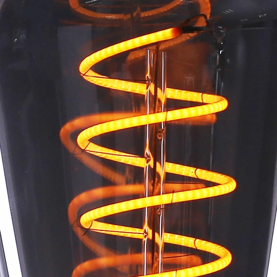 Highlight - 6.4x14.6 Cm - Rook 2 Highlight - 6.4x14.6 Cm - Rook - Afbeelding 2