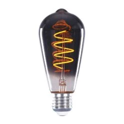 Highlight - 6.4x14.6 Cm - Rook