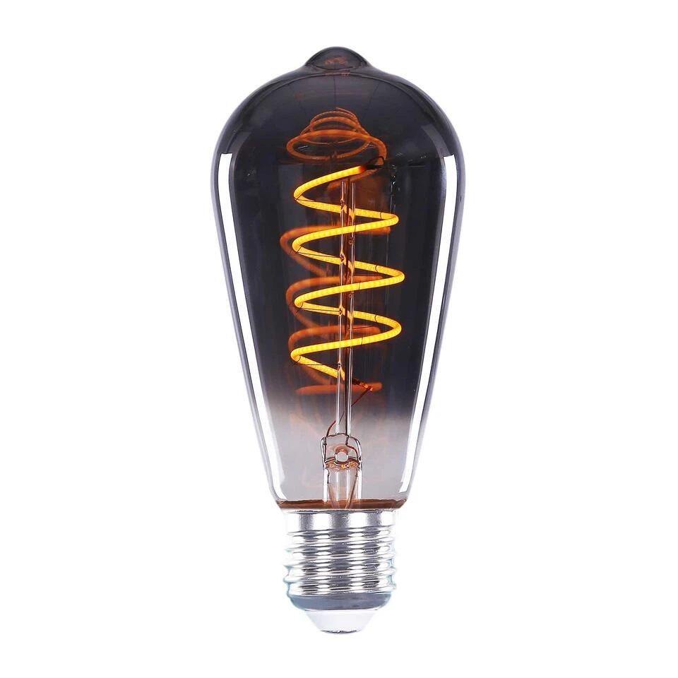 Highlight - 6.4x14.6 Cm - Rook 1 Highlight - 6.4x14.6 Cm - Rook