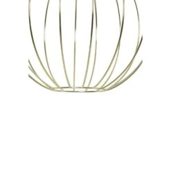 Hanglamp Suden - Goud - Ø40cm -Leenbakker Winkel 1000049893 0102