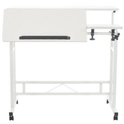 CLP Bureau Telford Wit -Leenbakker Winkel 1000051355 0102