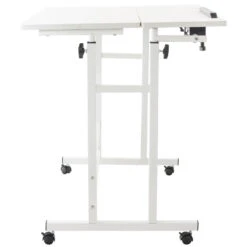 CLP Bureau Telford Wit -Leenbakker Winkel 1000051355 0103