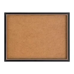 Set Poster Met Lijst - Love Balloons -Leenbakker Winkel 1000052159 0102