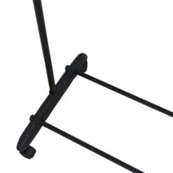 Orange85 Kledingrek Op Wieltjes Zwart Metaal Garderoberek -Leenbakker Winkel 1000068876 0111