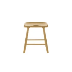 Parya Home - Lifestyle Vander Kruk - Naturel