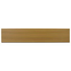 Akupanel - Akoestische Wandpanelen Naturel Eiken - 260 X 52 -Leenbakker Winkel 1000071449 0103