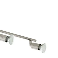 EGLO Buzz - Plafondspots - 4 Lichts - LED - Nikkel-Mat 6 EGLO Buzz - Plafondspots - 4 Lichts - LED - Nikkel-Mat -Leenbakker Winkel 1000072182 0102