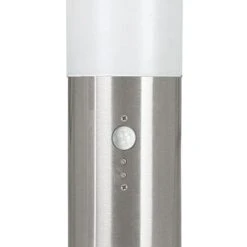 Eglo Helsinki Sokkellamp 45cm -Leenbakker Winkel 1000073919 0102