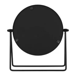 LYVION Make-up Spiegel - Zwart -Leenbakker Winkel 1000074092 0103