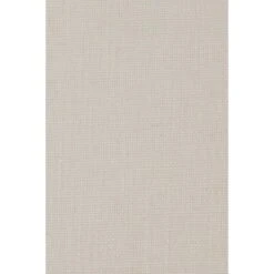 Cilinder Lampenkap Livigno - Eiwit - Ø25cm -Leenbakker Winkel 1000082795 0111