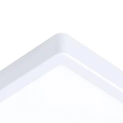 EGLO connect.z Argolis-Z Smart Opbouwlamp Buiten - 28,5 cm - Wit 6 EGLO connect.z Argolis-Z Smart Opbouwlamp Buiten - 28,5 cm - Wit -Leenbakker Winkel 1000085401 0102