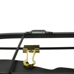 Orange85 Memobord Wereld Fotohouder 60x35cm 6 Orange85 Memobord Wereld Fotohouder 60x35cm -Leenbakker Winkel 1000085518 0110