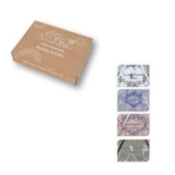 Orange85 Geurzakjes Voor Kledingkast Geurbuiltjes 4 Verschillende Geuren -Leenbakker Winkel 1000085640 0111