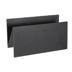 Lucide SWINDON Wandlamp - Zwart -Leenbakker Winkel 1000087839 0102