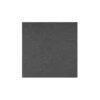 Akoestisch Wandpaneel PET-vilt - 50x50 Cm - Grijs