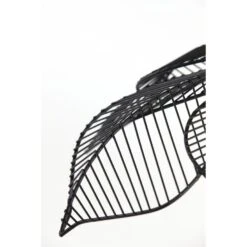 Hanglamp Pavas - Zwart - Ø54cm -Leenbakker Winkel 1000090046 0111