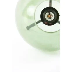 Tafellamp Mayson - Groen - Ø30cm -Leenbakker Winkel 1000090083 0102