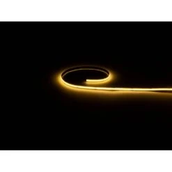 EGLO Cob Stripe - LED - 500 Cm - Wit - Dimbaar