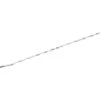 EGLO connect.z  Smart LED Strip - 300 cm - Wit - Dimbaar