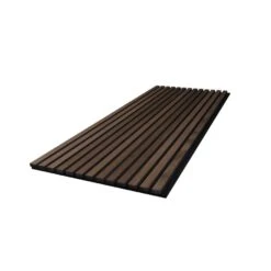 Akupanel - Lambrisering Panelen Verouderd Eiken - 130 X 52