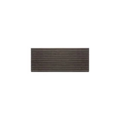 Akupanel - Lambrisering Panelen Houtskool - 130 X 52 -Leenbakker Winkel 1000091988 0103