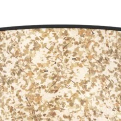 EGLO Butterburn Plafondlamp - E27 - Ø 38 Cm - Zwart/Wit/Groen 6 EGLO Butterburn Plafondlamp - E27 - Ø 38 Cm - Zwart/Wit/Groen -Leenbakker Winkel 1000092647 0102