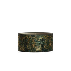 Light & Living - Lampenkap KEYON - 38x17.5x19 - Groen