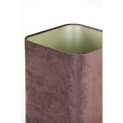 Light & Living - Lampenkap GEMSTONE - 20x20x26 - Paars 7 Light & Living - Lampenkap GEMSTONE - 20x20x26 - Paars -Leenbakker Winkel 1000092964 0103