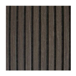 Set Van 2 Premium Wandpanelen Houtskool - Grijs Vilt - MDF - Houtskool 6 Set Van 2 Premium Wandpanelen Houtskool - Grijs Vilt - MDF - Houtskool -Leenbakker Winkel 1000093235 0102