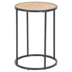 Sohome Bijzettafel Joannie - 40cm