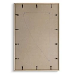 Ingelijste Poster Leeuw 93x63 Cm Bont 6 Ingelijste Poster Leeuw 93x63 Cm Bont -Leenbakker Winkel 1000095067 0102