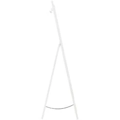 CLP Vloerspiegel Tandel -Leenbakker Winkel 1000098993 0102