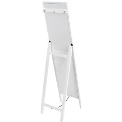 CLP Vloerspiegel Tandel -Leenbakker Winkel 1000098993 0103