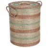 SADEC - Opbergmand - Natuurlijk - Zeegras