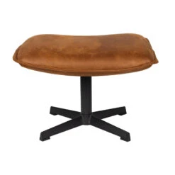 Puur - Jack Hocker - Cognac