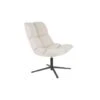 Housecraft Bros Fauteuil - Beige