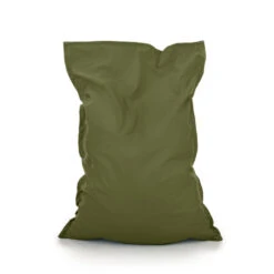 Bobbel Home Ruime Zitzak Kussen Nylon 100x150cm