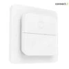 EGLO Switch-z - Slimme Accessoire - Afstandsbediening/wandschakelaar