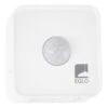 EGLO Sensor-z - Slimme Accessoire - Bewegings & Dag/nacht Sensor