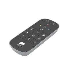 EGLO Remote-z - Slimme Accessoire - Afstandsbediening