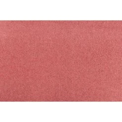 Bank Lux 2,5-zits - Roze 7 Bank Lux 2,5-zits - Roze -Leenbakker Winkel 10101308 9000 1