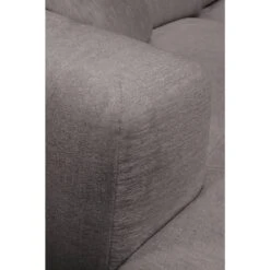 Hoekbank Claude Links - Taupe -Leenbakker Winkel 10101325 9004