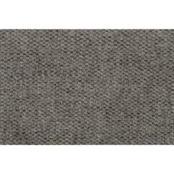 Hoekbank Noud Links - Grijs -Leenbakker Winkel 10101361 9000