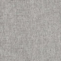 Bank James Verstelbaar 3-zits - Stof Belfast - Grijs -Leenbakker Winkel 10101442 9000